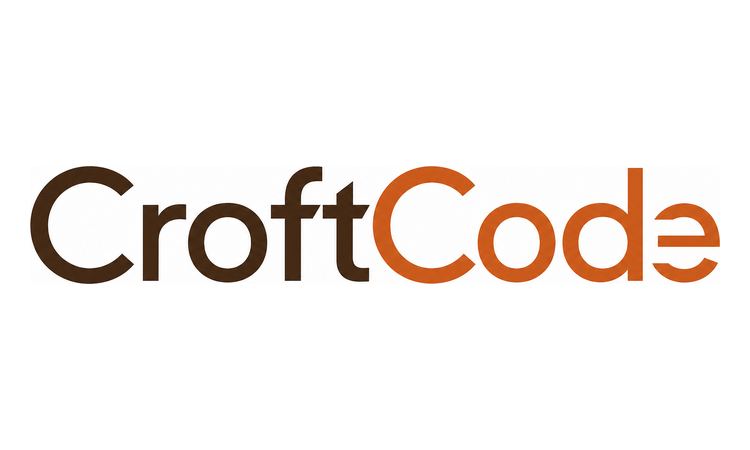 Available Business Name For Sale - CroftCode