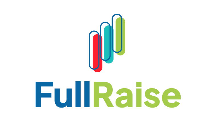 Available Business Name For Sale - FullRaise